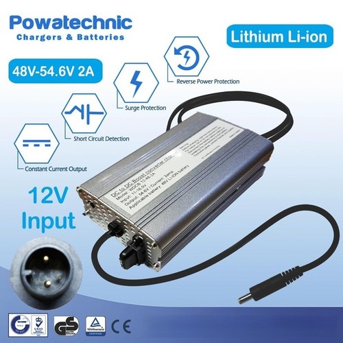12v car charger for - car,