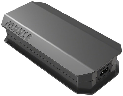 Mahle smartbike systems - smartbike, x20