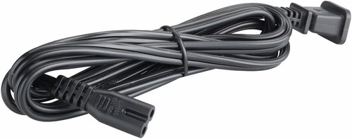 Bosch charger power - bosch,