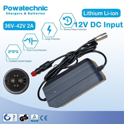 12v car charger - charger, for