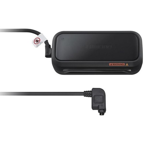 Shimano steps e6002 - steps,