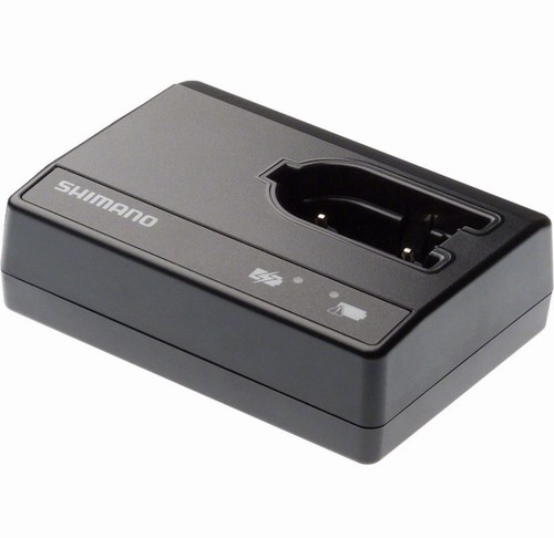 Shimano bcr1 tube - bcr1, battery