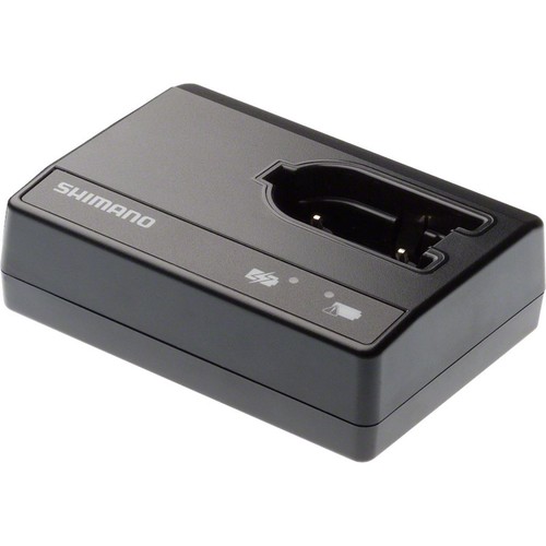 Shimano bcr1 tube - bcr1, battery