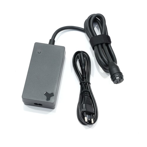 Fazua charger for - fazua,