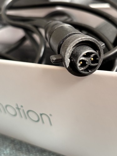 42v pin t1 charger for - 2.0a,