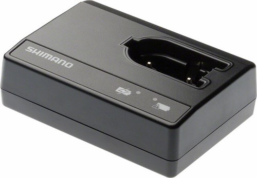 Shimano bcr1 tube - e-tube, battery