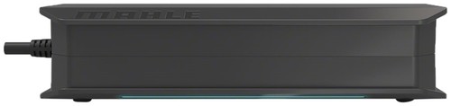 Mahle smartbike systems x20 - smartbike,
