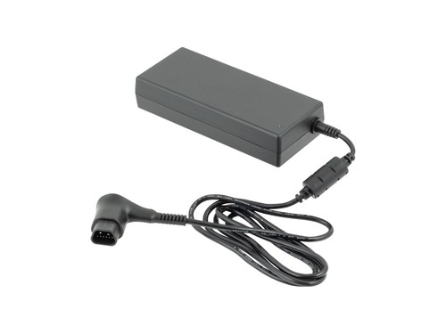 Hyena gen charger with - hyena,