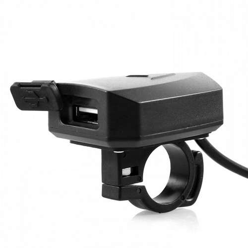 Ebike add handle bar - ebike,
