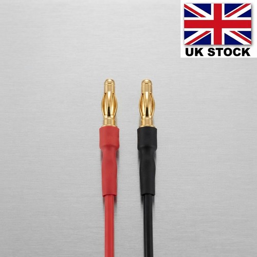 Battery extension cable bike - extension, e-bike