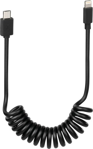 Optiline micro usb - optiline, 8