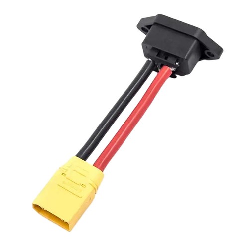 Bike for charger vehicle - charger,