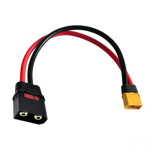Premium silicone xt60 qs8 - silicone, to