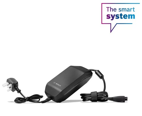 Bosch smart system - bosch,