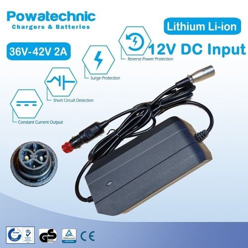 12v car charger for - car,