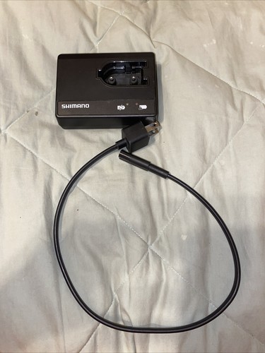 Shimano bcr1 dura ace - shimano,