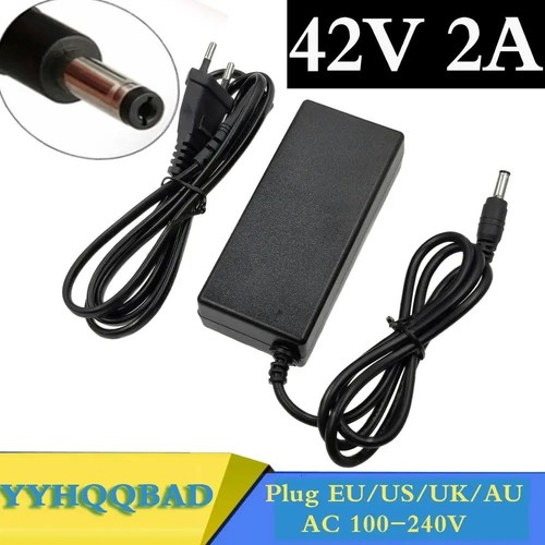 36v bike lithium - 36v, battery