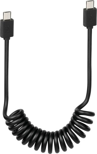 Optiline micro usb - optiline,