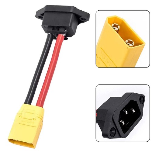 Bike for charger - to,