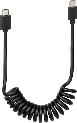 Optiline micro usb - optiline,