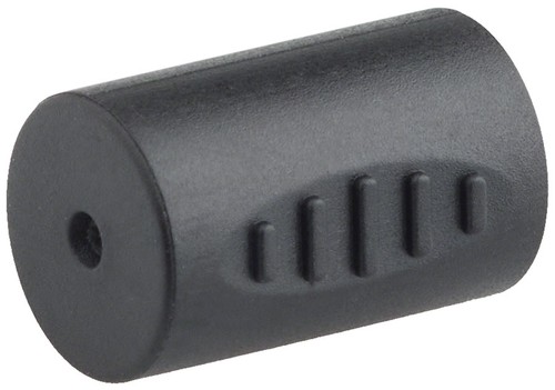 Bosch bch3030 protective cable - bosch,