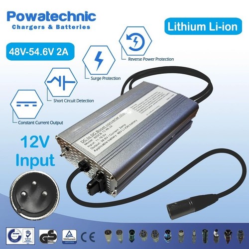 12v car charger for - car,