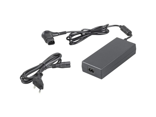 Hyena gen charger with - gen,