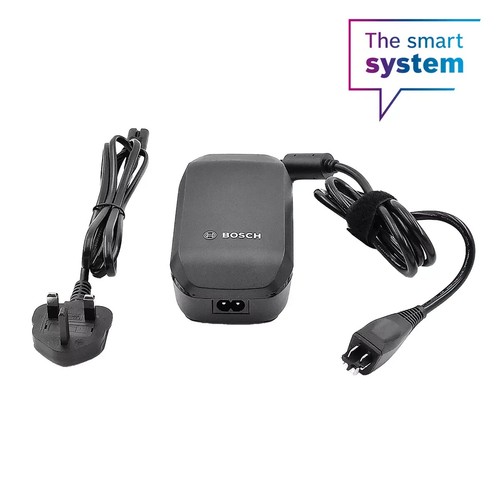 Bosch smart system ebike - 2a,