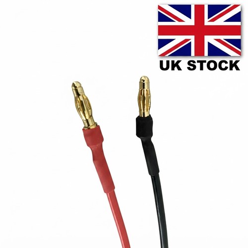 Battery extension cable - battery,