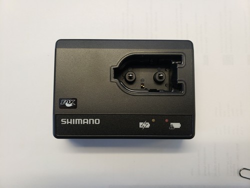 Shimano bcr1 dura ace - sm-bcr1,
