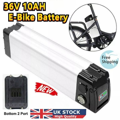 36v 10ah 350w 500w - 500w, battery