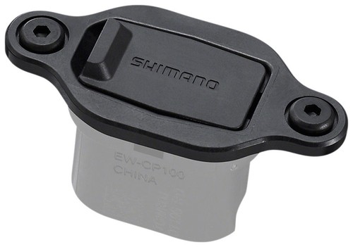 Shimano cp100 charging port - shimano,