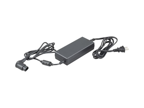 Hyena gen charger - with, us