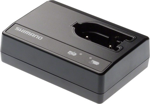 Shimano bcr1 tube battery - shimano, e-tube